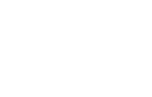 GRUPO GREHA distribuidor de marcas premium importacion estrategia posicionamiento exclusividad mexico logistica-07
